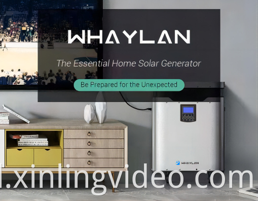 elektriciteitscentrale power station